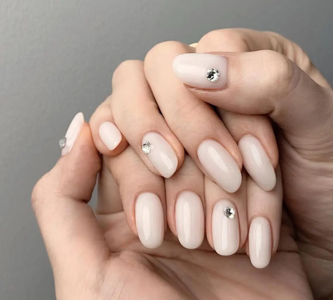 ネイル Molly _nailのネイルデザイン