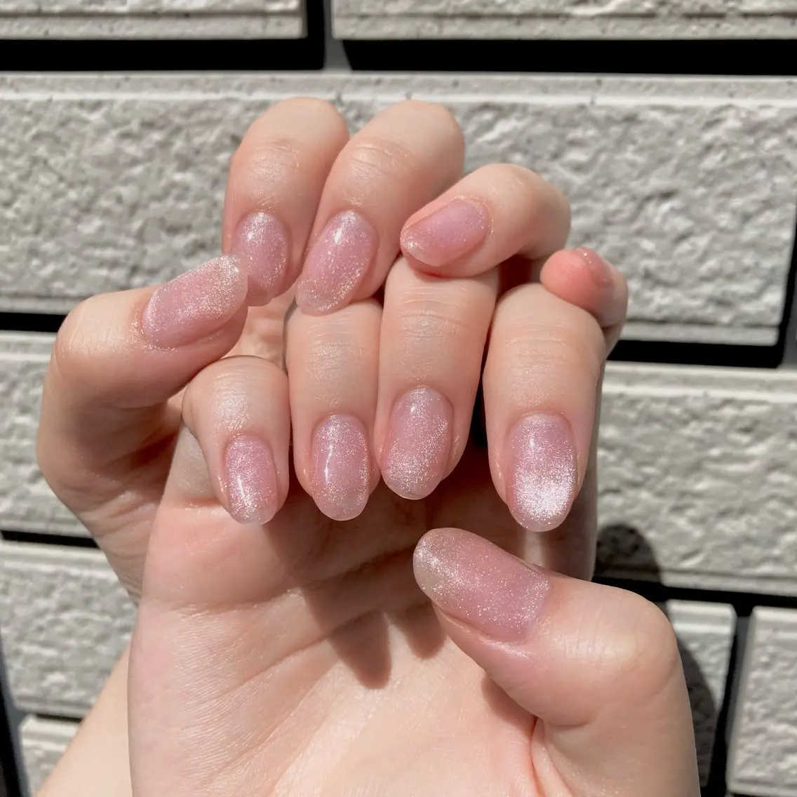 ネイル nail You&beのネイルデザイン