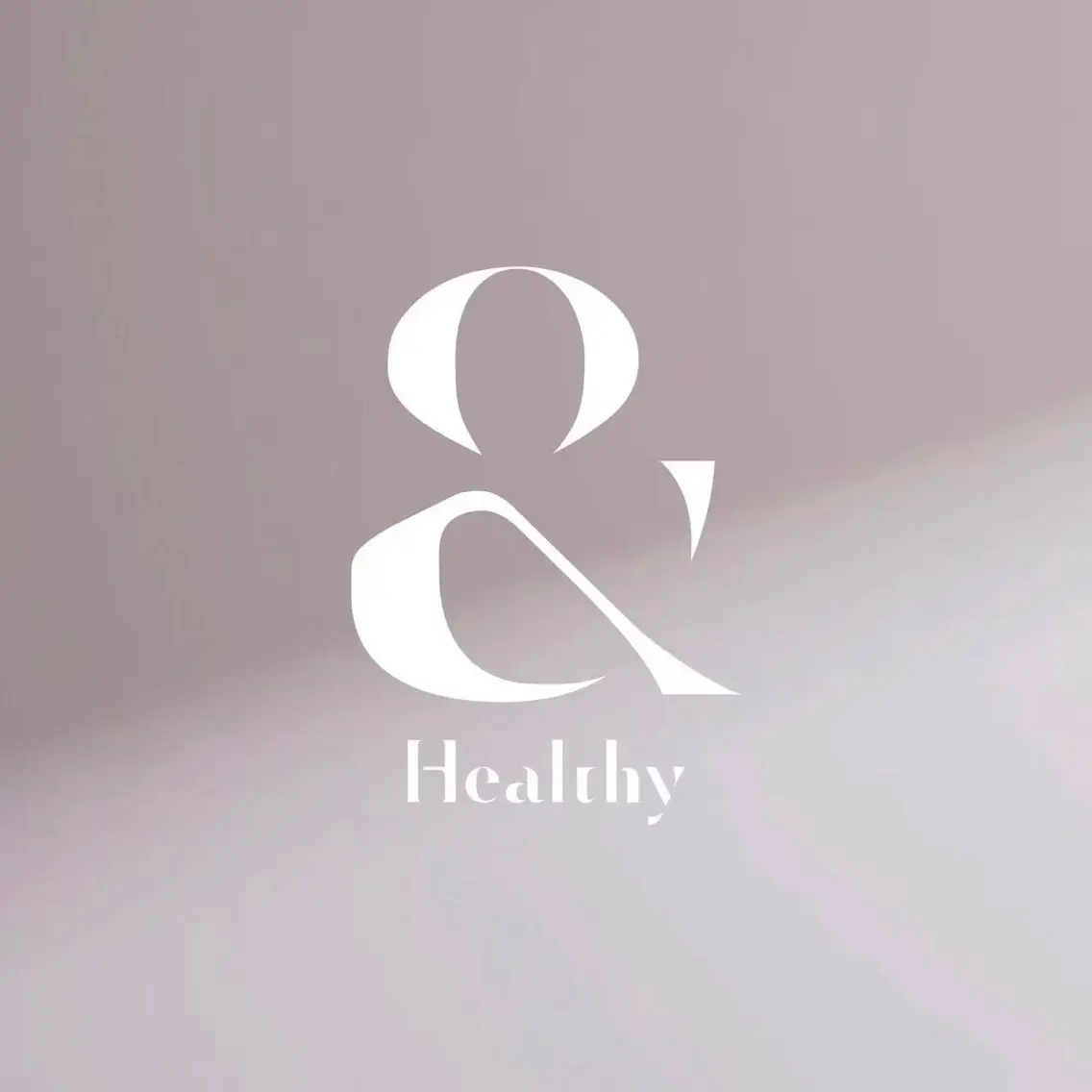 &healthy×フラットラッシュ60本 ¥8000/80本 ¥8500 【再来+¥500】の写真