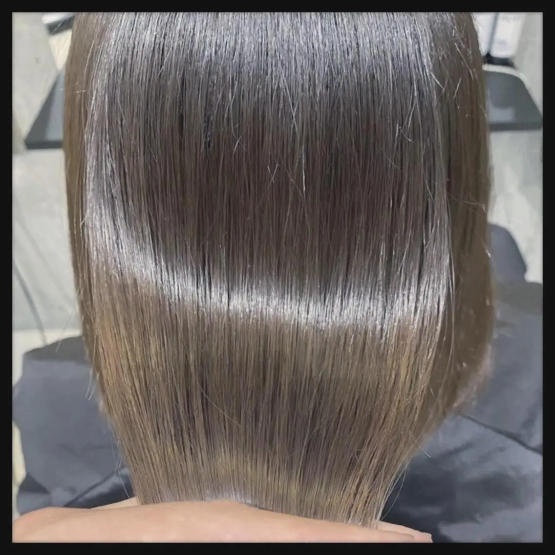 ロング カラー パーマ ヘアアレンジ メンズ キッズ ネイル マツエク・マツパ アイブロウ トリートメント 🌈髪質改善🉐割✨ 🌸“ever”🌸のヘアスタイル