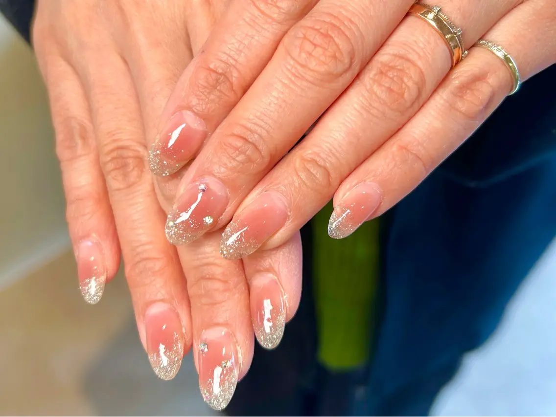 ネイル nail 【Ciel】のネイルデザイン
