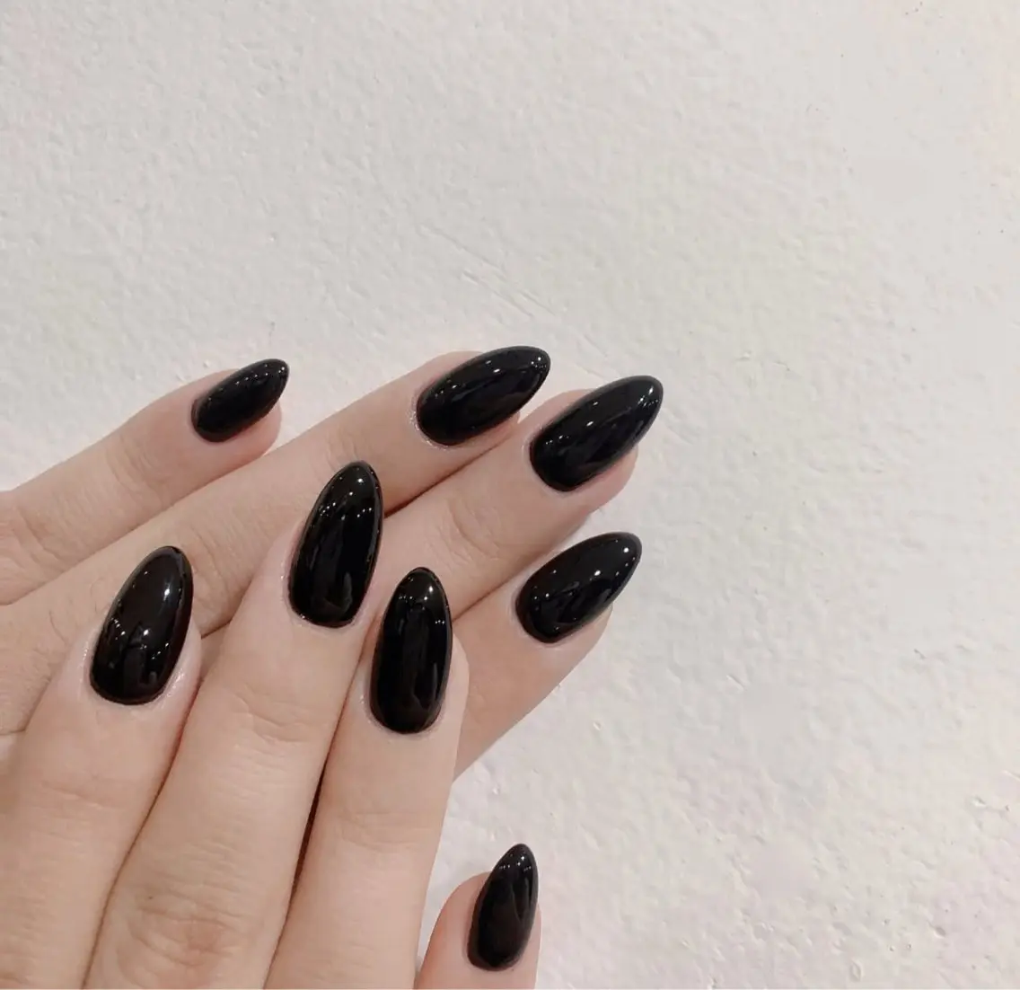 💗ワンカラー💓フラッシュ✨色追加🉑の写真