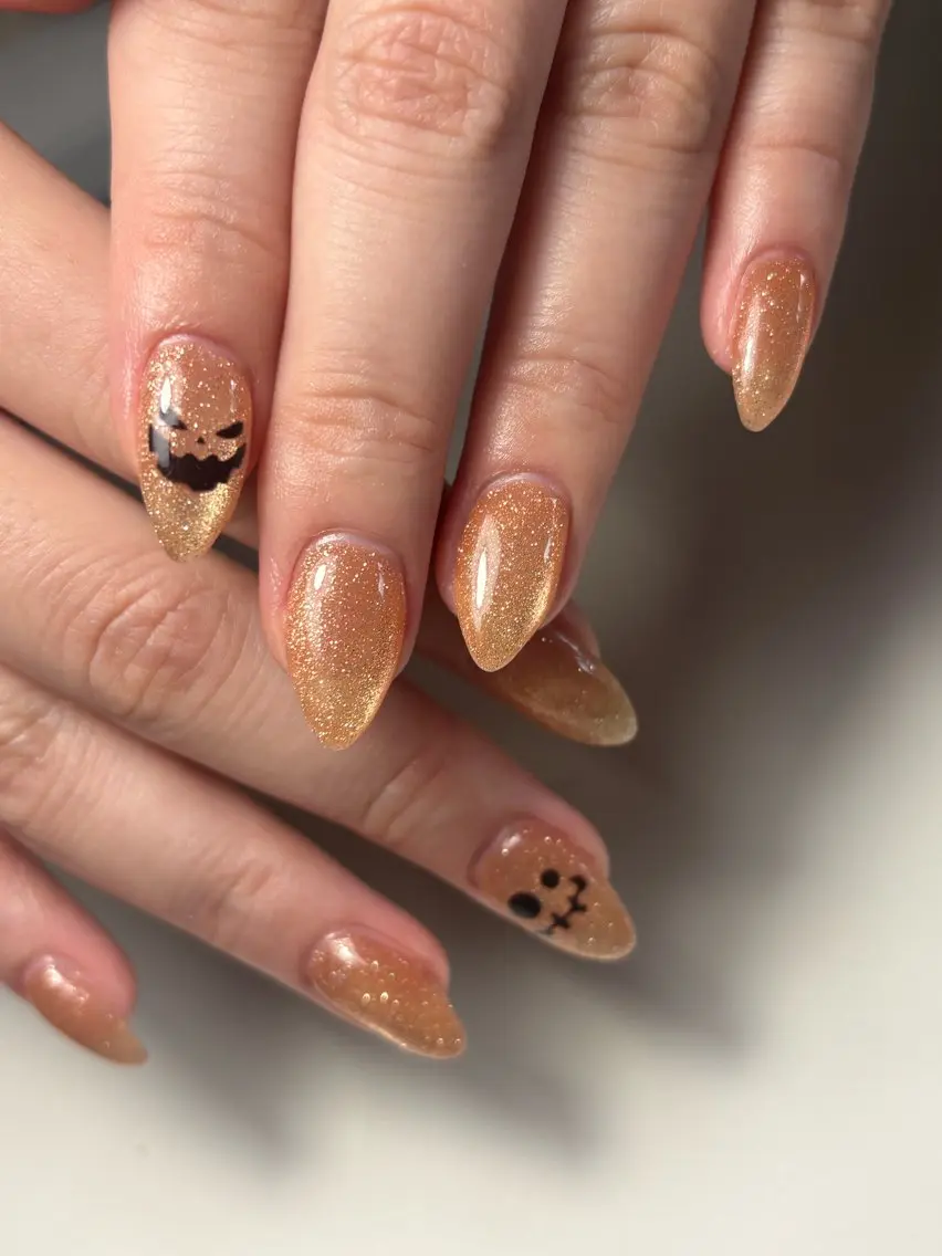 ネイル nail salon CAN-中島公園のネイルデザイン