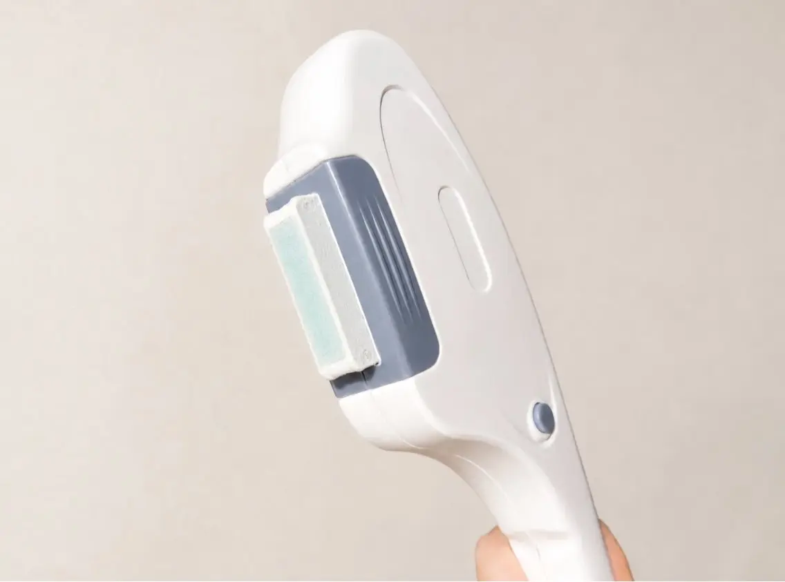 脱毛 LaVibe ann.のその他イメージ