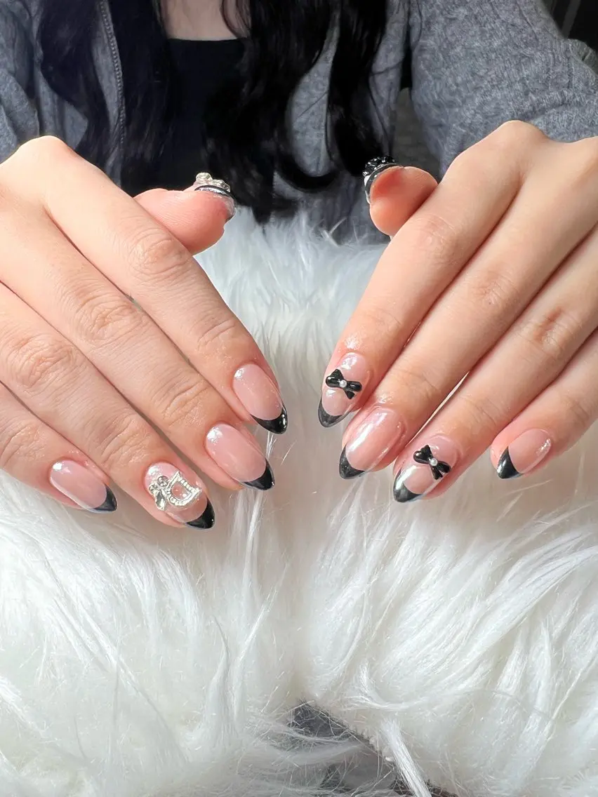 ネイル NekoNail salonのネイルデザイン