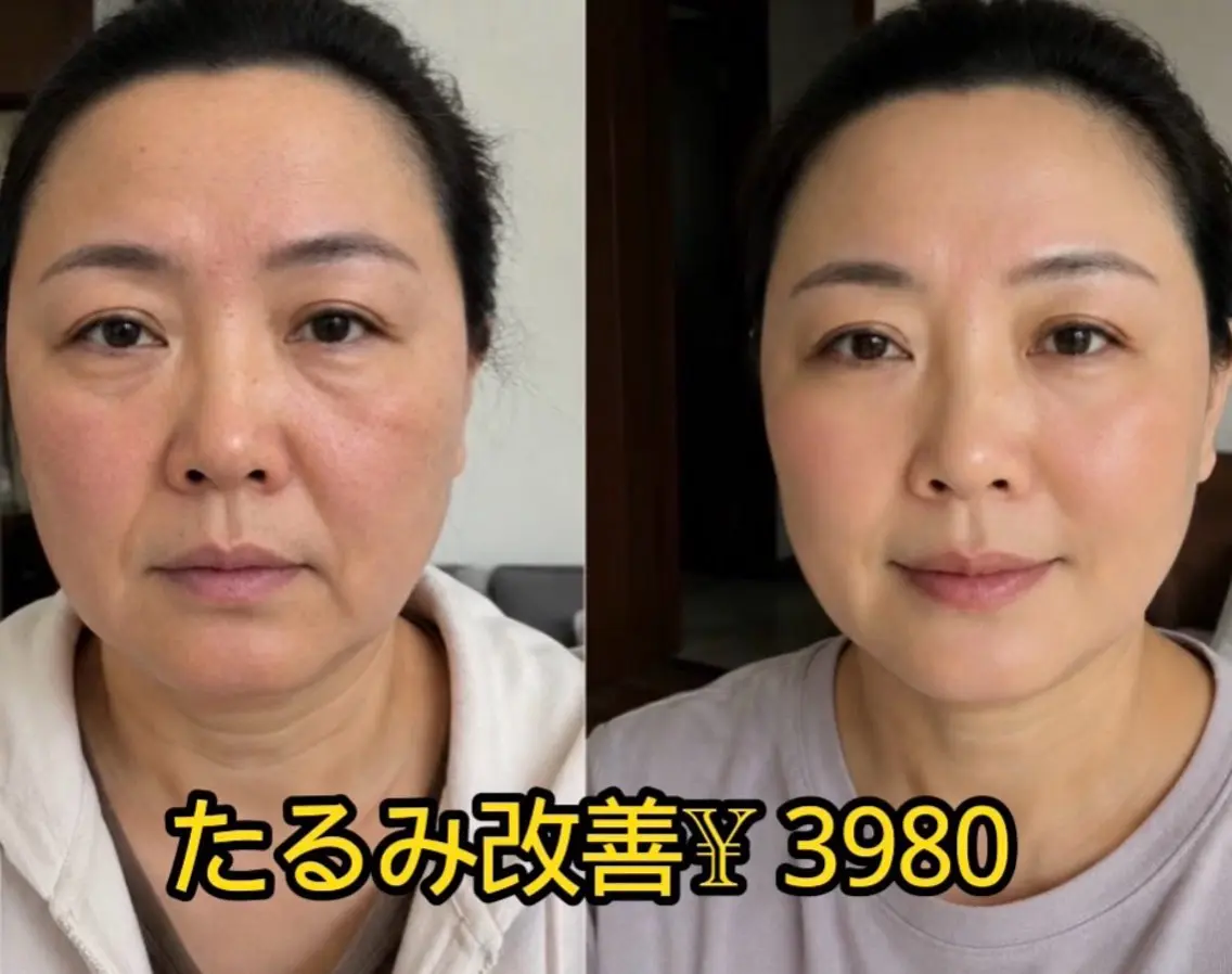エステ JUNA 健康美サロン渋谷店のエステ・リラクイメージ