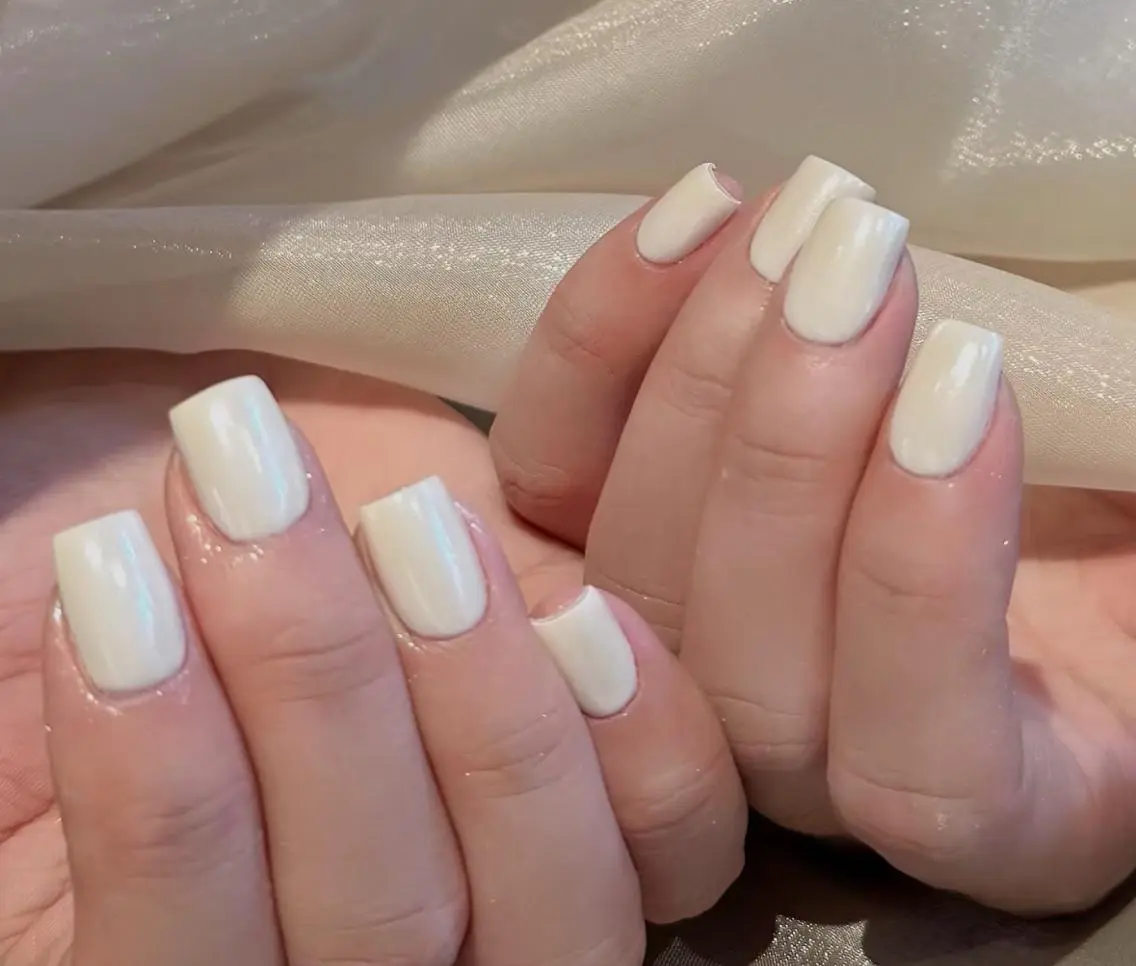 ネイル ハンドネイル Miya🎀 nailのネイルデザイン