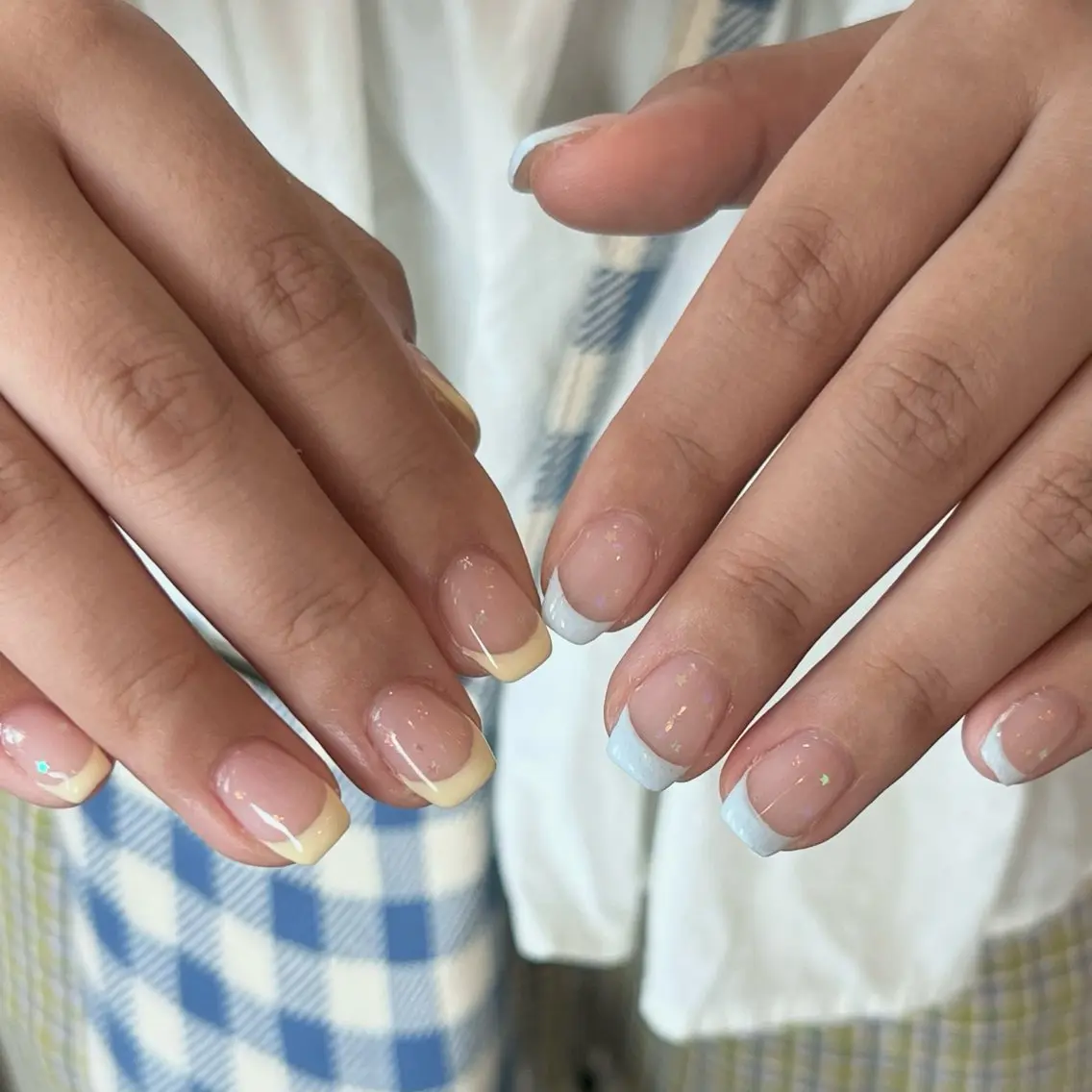 ネイル tan. nailのネイルデザイン