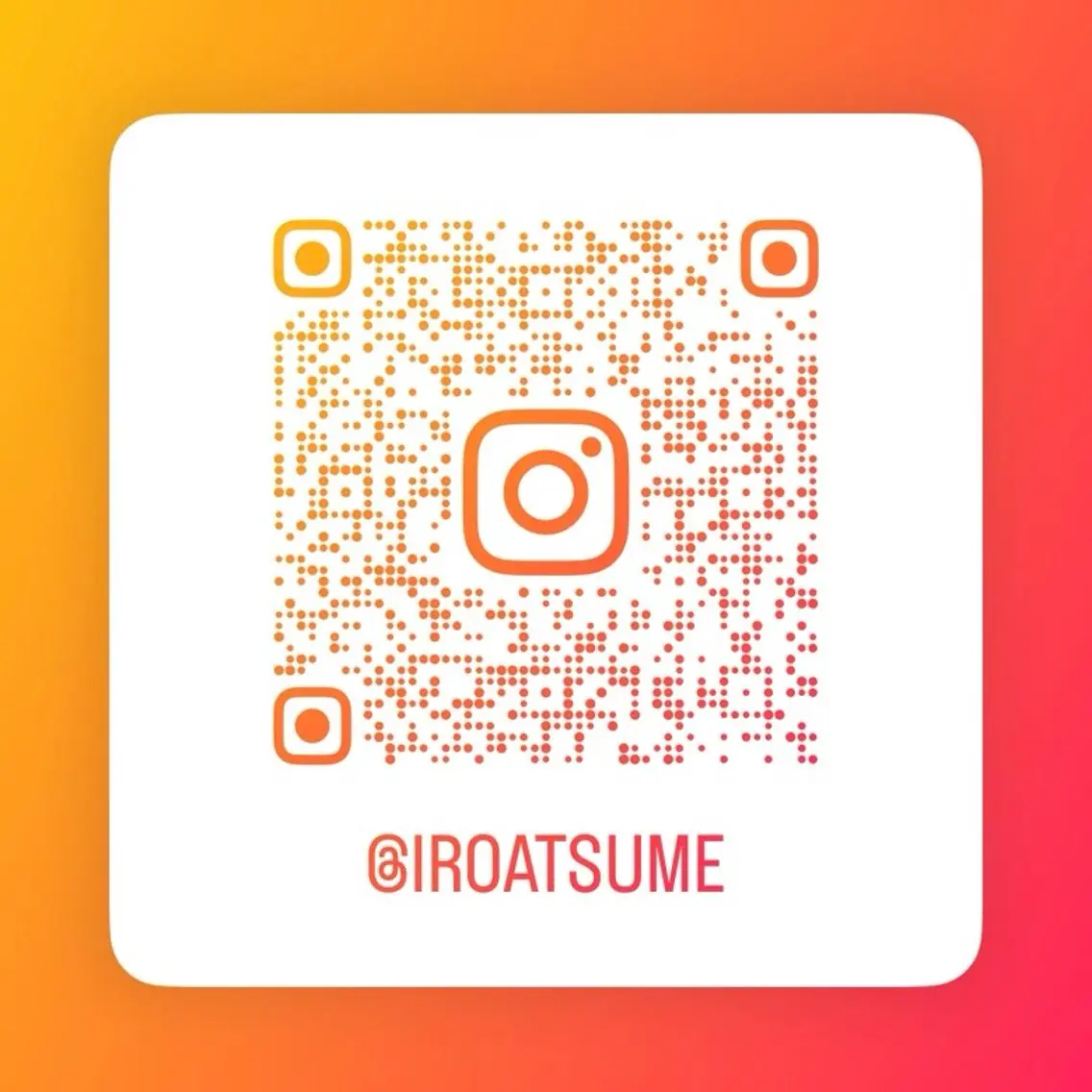 ネイル nail salon iroatsumeのネイルデザイン