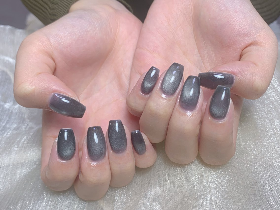 ネイル ハンドネイル Nail Jolieのネイルデザイン