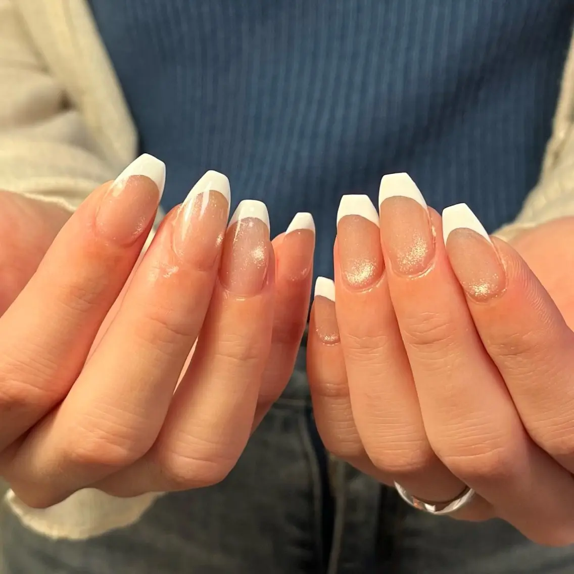 ネイル ハンドネイル フットネイル neroria nailのネイルデザイン