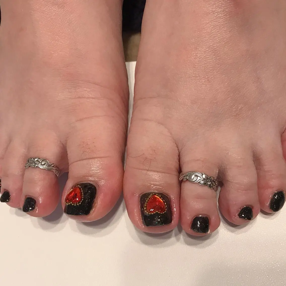 ネイル couleur nailのネイルデザイン
