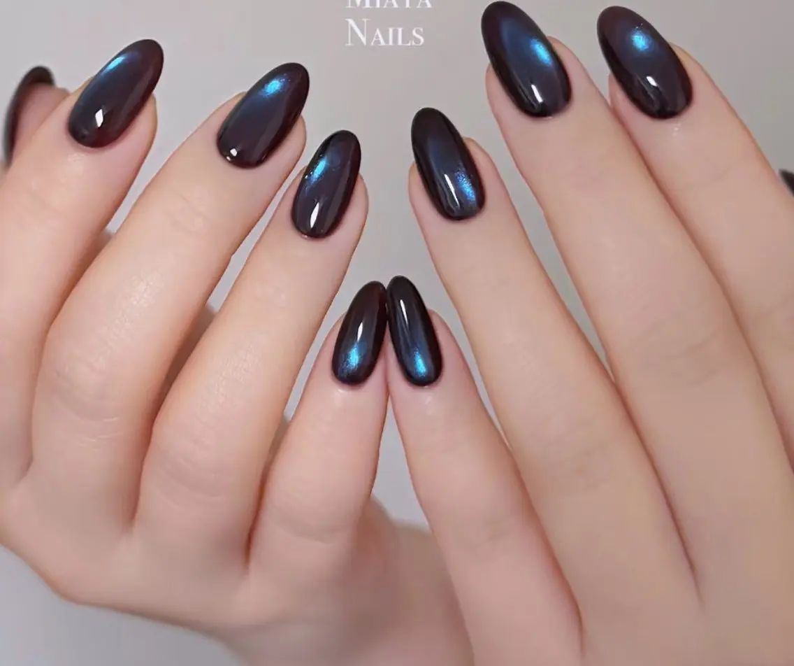 ネイル ハンドネイル GCP Nail はるのネイルデザイン