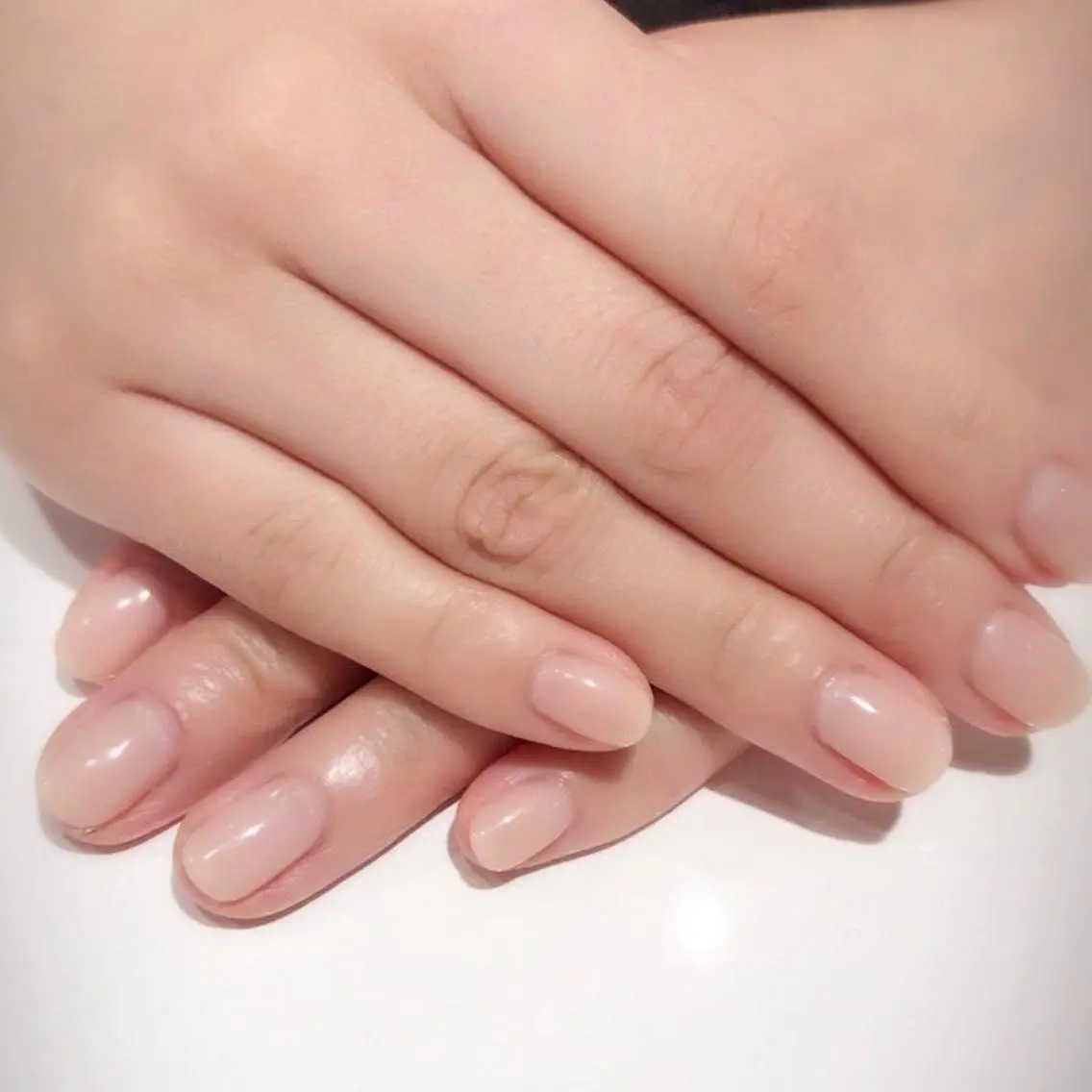 ネイル & nail なみざきのその他イメージ