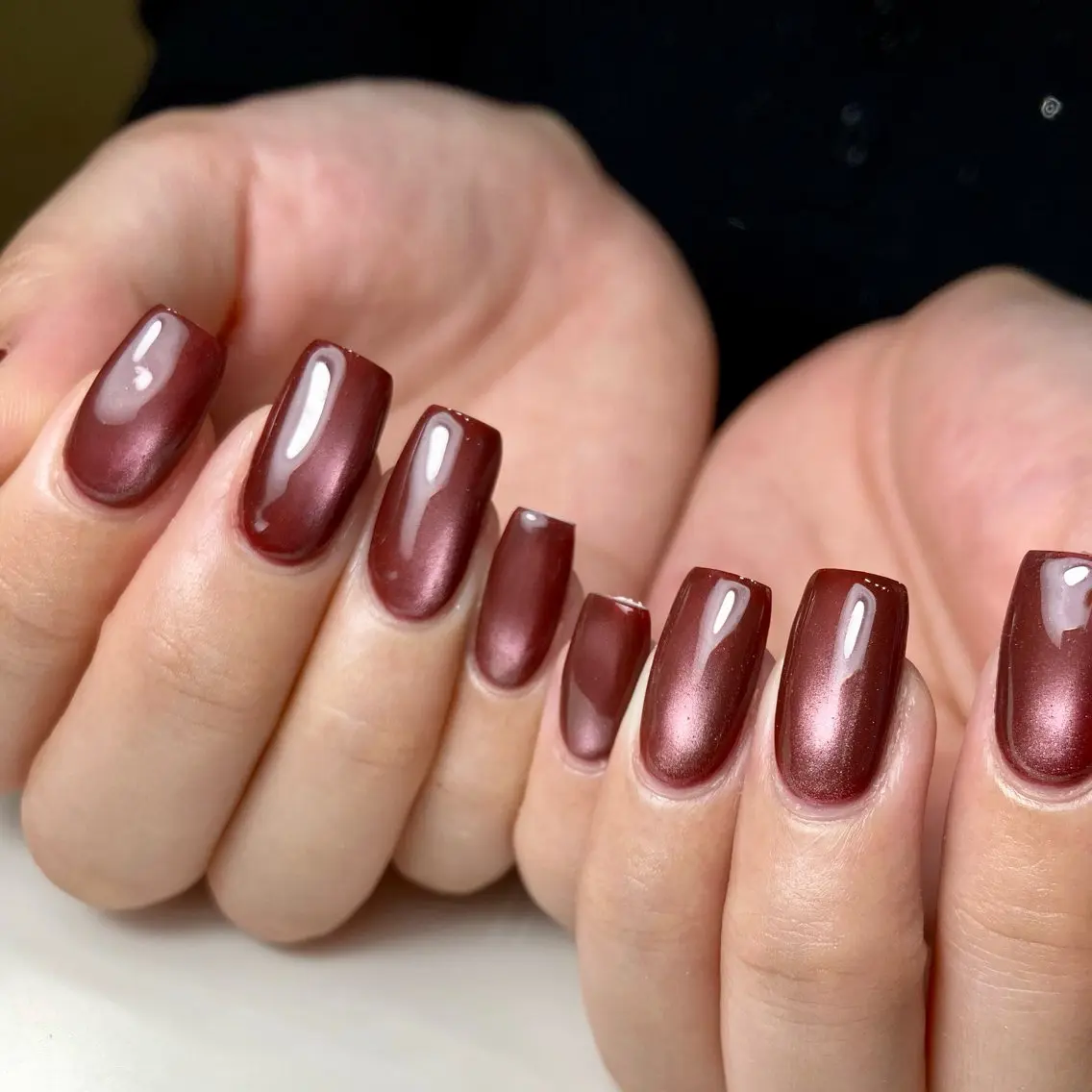 ネイル ハンドネイル Legit nail salonのネイルデザイン