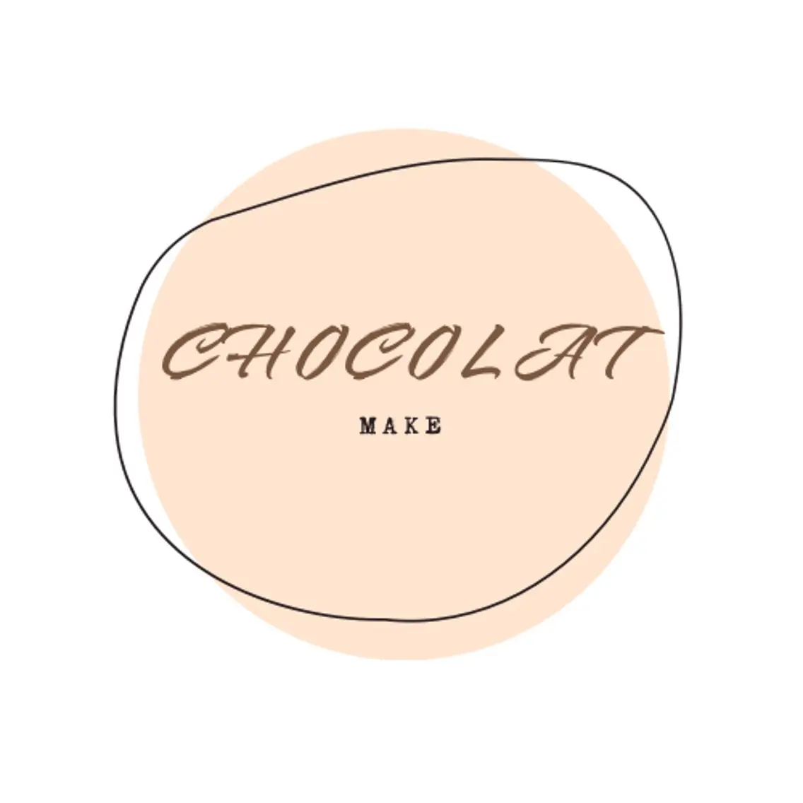 Chocolat ｻﾅのその他イメージ