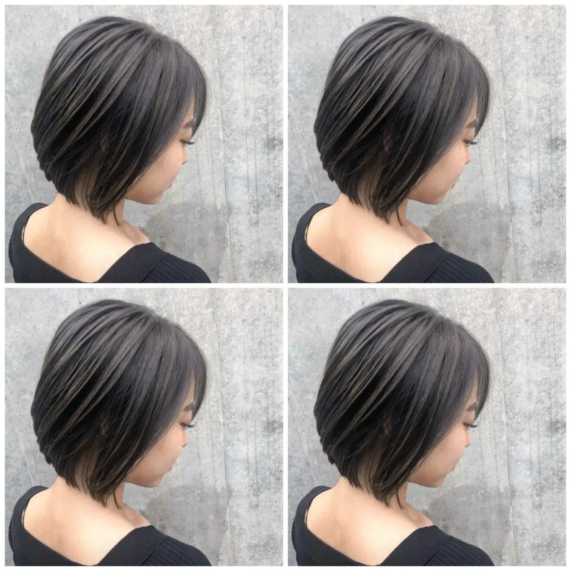 ショート カラー パーマ ヘアアレンジ メンズ キッズ ネイル マツエク・マツパ メンズブリーチ メンズハイライト 学生(メンズ向け) アッシュ ベージュカラー レイヤー/顔周り 韓国ヘア森田和貴のヘアスタイル