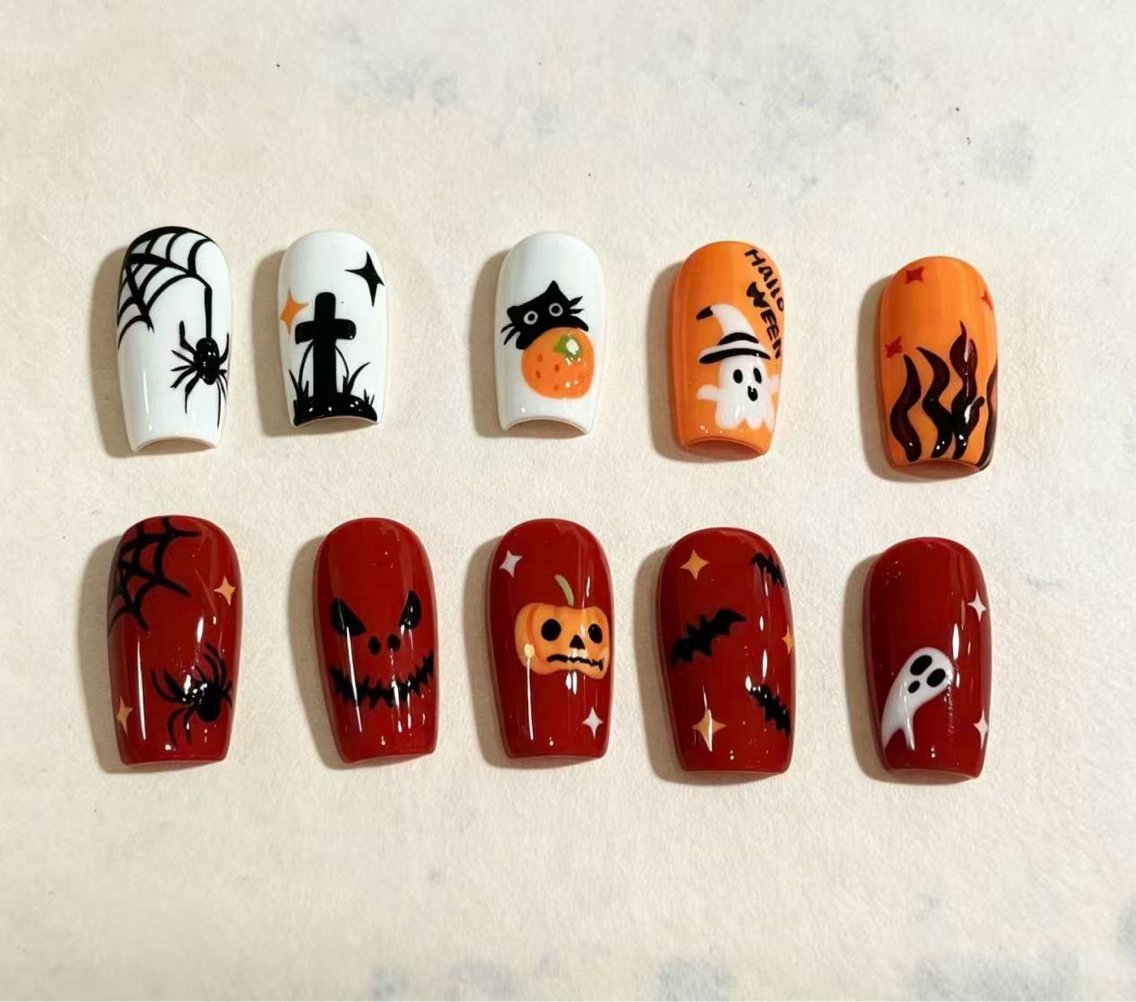 ネイル 大久保アオnail リサのネイルデザイン