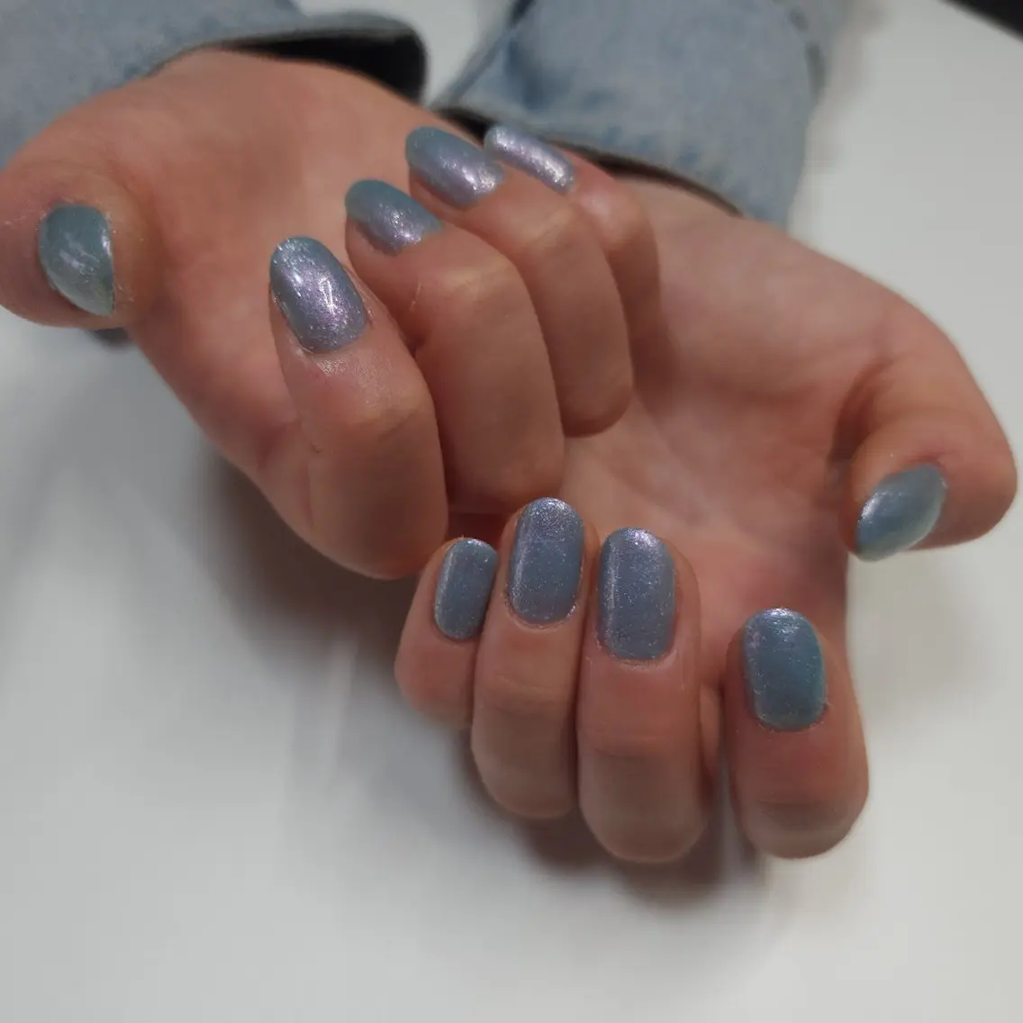 ネイル ハンドネイル yamaguchi. mのネイルデザイン