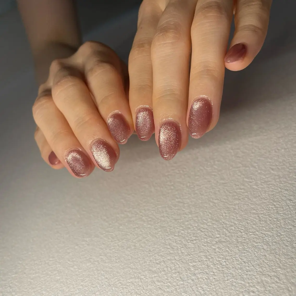 ネイル 表参道nail shumuのネイルデザイン