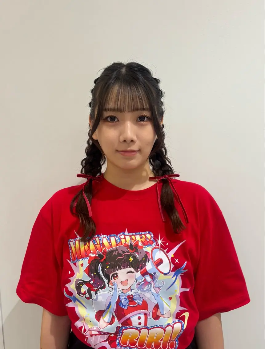 ロング ヘアセット ヘアアレンジ🎀💕 SARINAのヘアスタイル