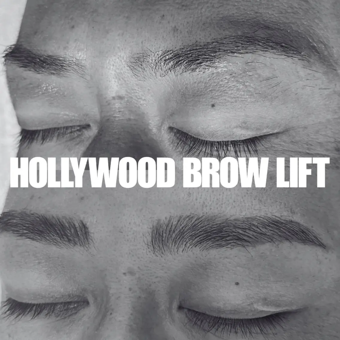 メンズ アイブロウ EYE  BROW SALON .MOUの眉毛・アイブロウイメージ