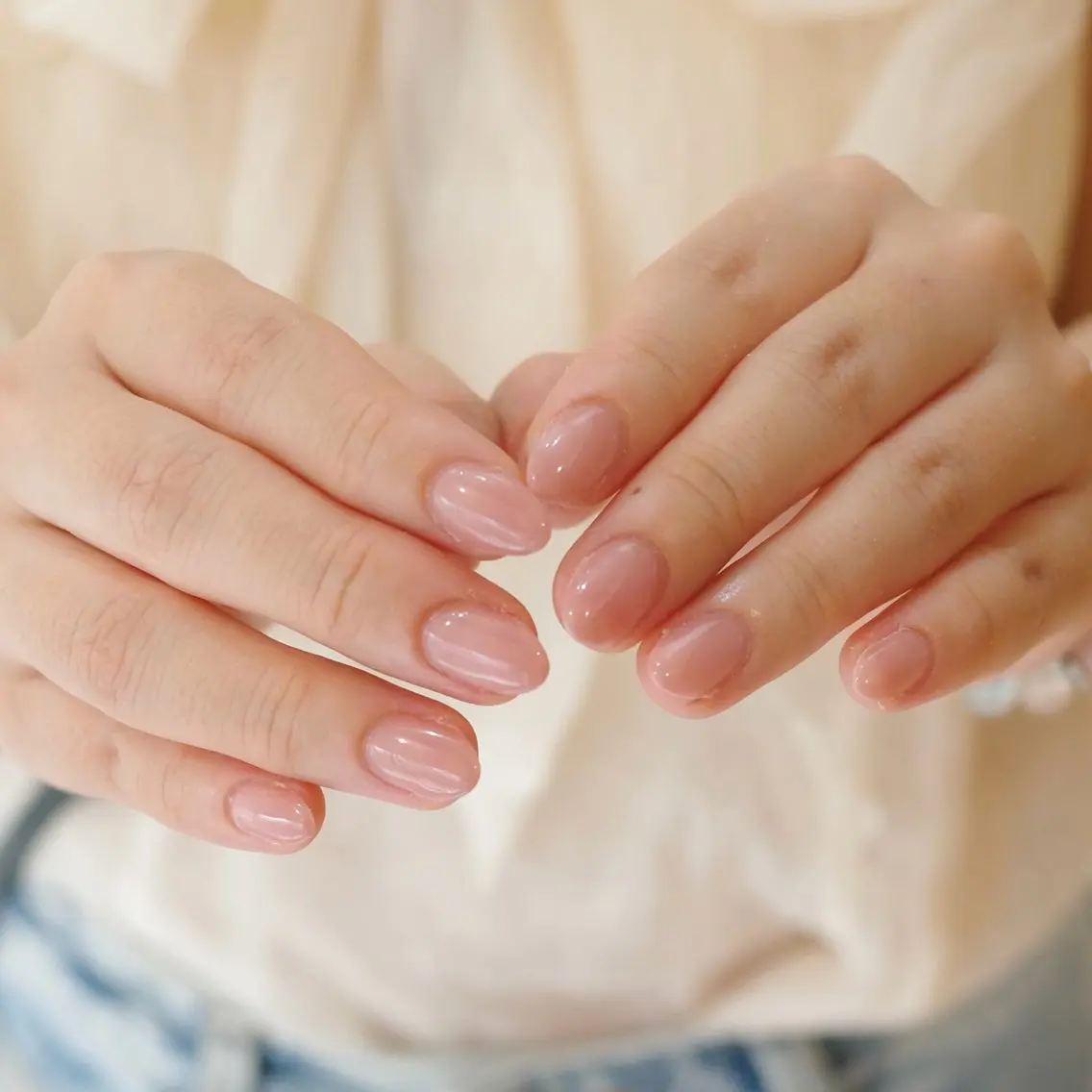 ネイル ハンドネイル reika .のネイルデザイン