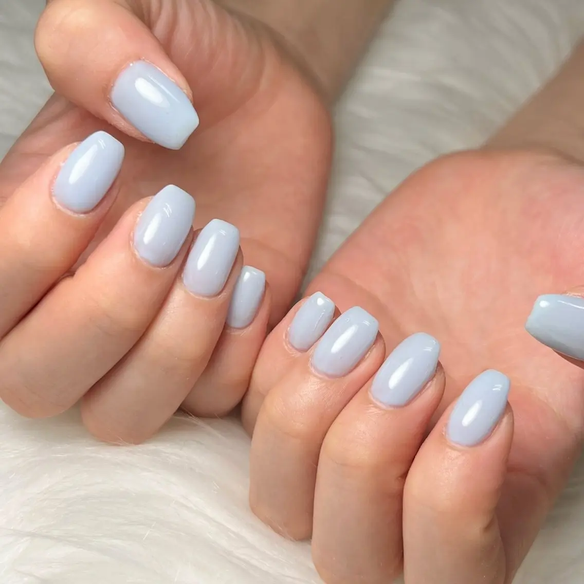 ネイル ハンドネイル 【Yappy🌈】 💖P-tanaのネイルデザイン