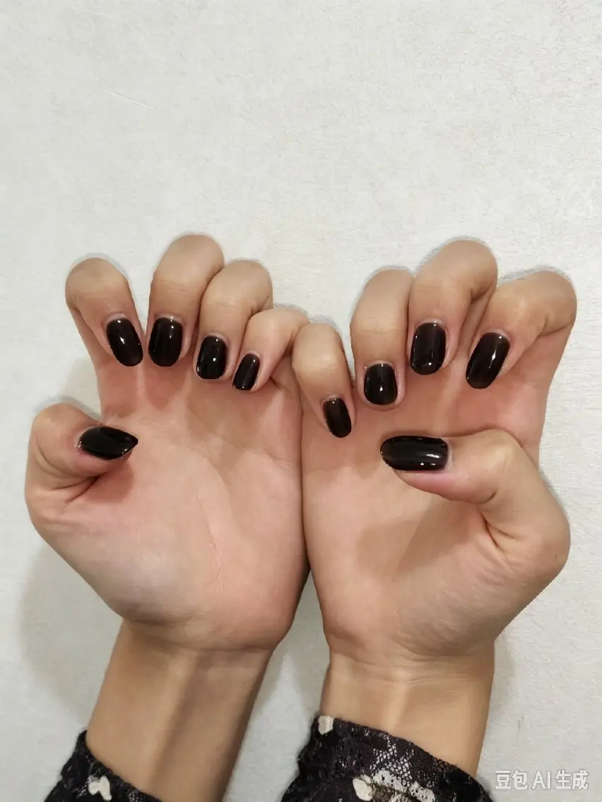 ネイル Kiki🎊 Vela Nailのネイルデザイン