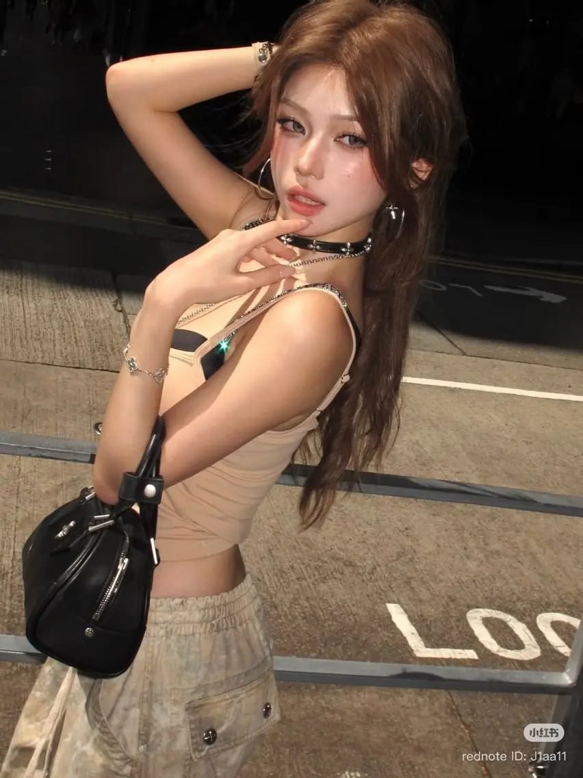 ロング カラー ヘアカラー トリートメント 透明感×艶カラー🤍 🌟YOSHIKIのヘアスタイル
