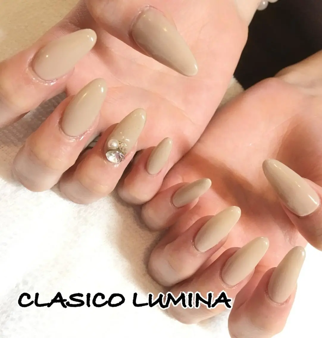 ネイル Honokaホノカ nailのエステ・リラクイメージ