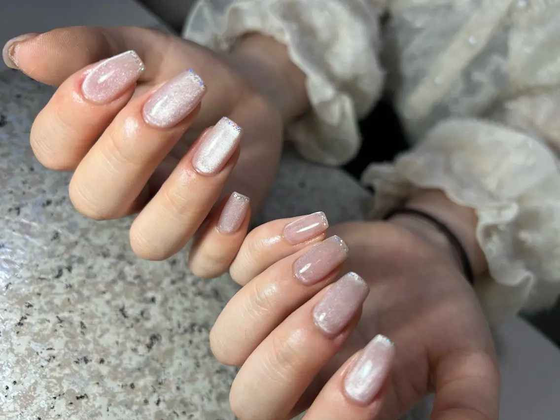 ネイル nailroom‪ sb‪‪𓈒𓂂𓏸のネイルデザイン