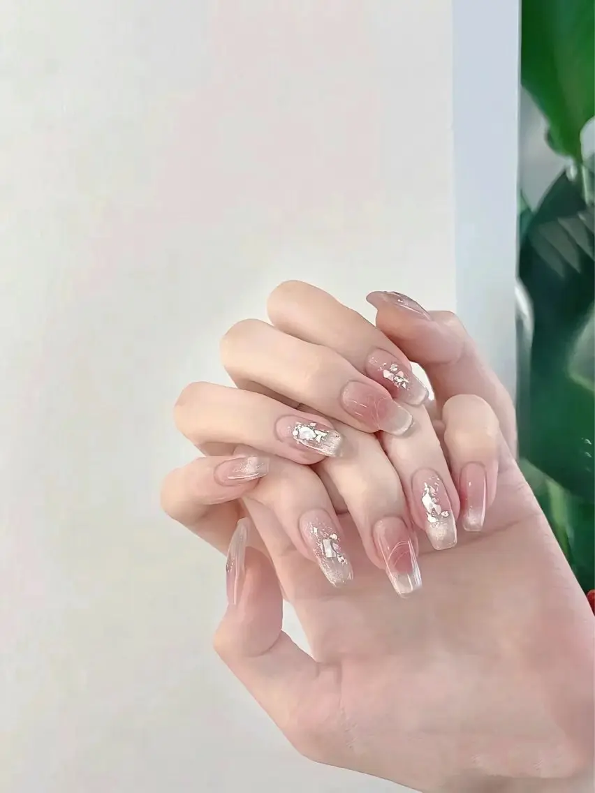 ネイル The Nail & Eye Lashの眉毛・アイブロウイメージ