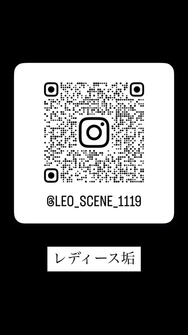 leo/レディース ショート特化🌸のヘアスタイル