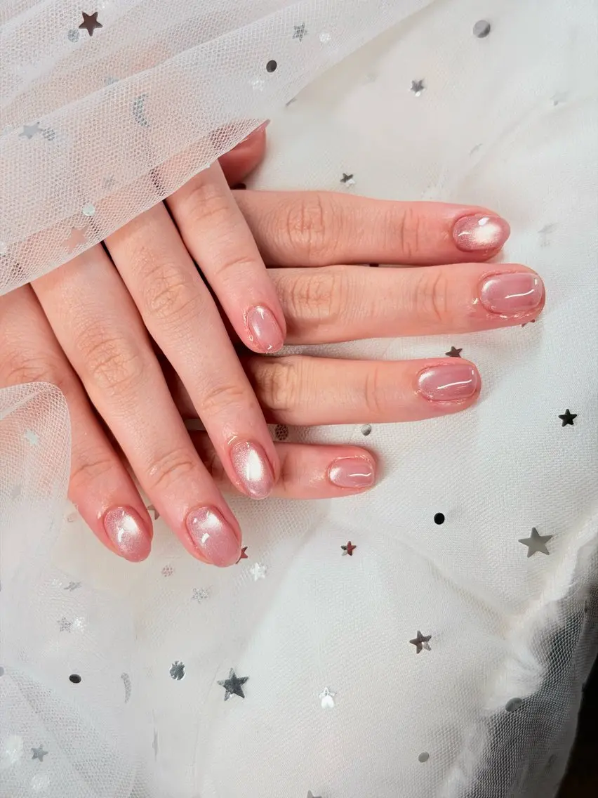 ネイル Nail Salon HARUのネイルデザイン