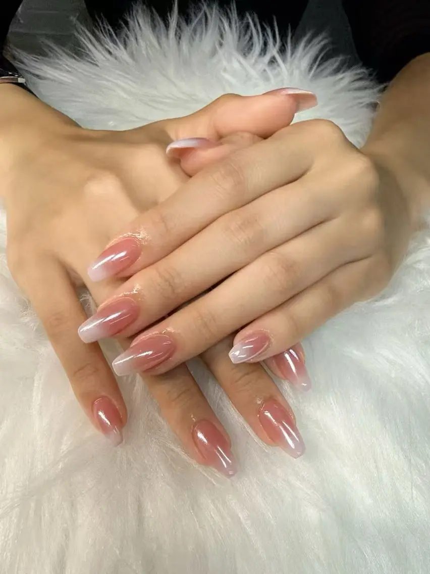ネイル GCP Nail はるのネイルデザイン