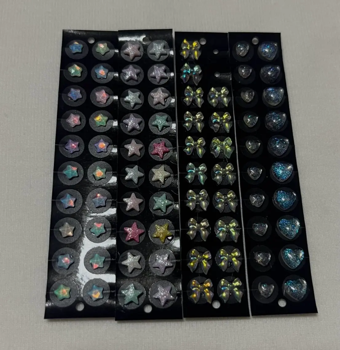 耳つぼ genuine27のその他イメージ