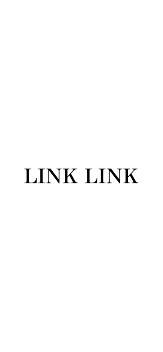 ミディアム LINKLINK Honokaのヘアスタイル