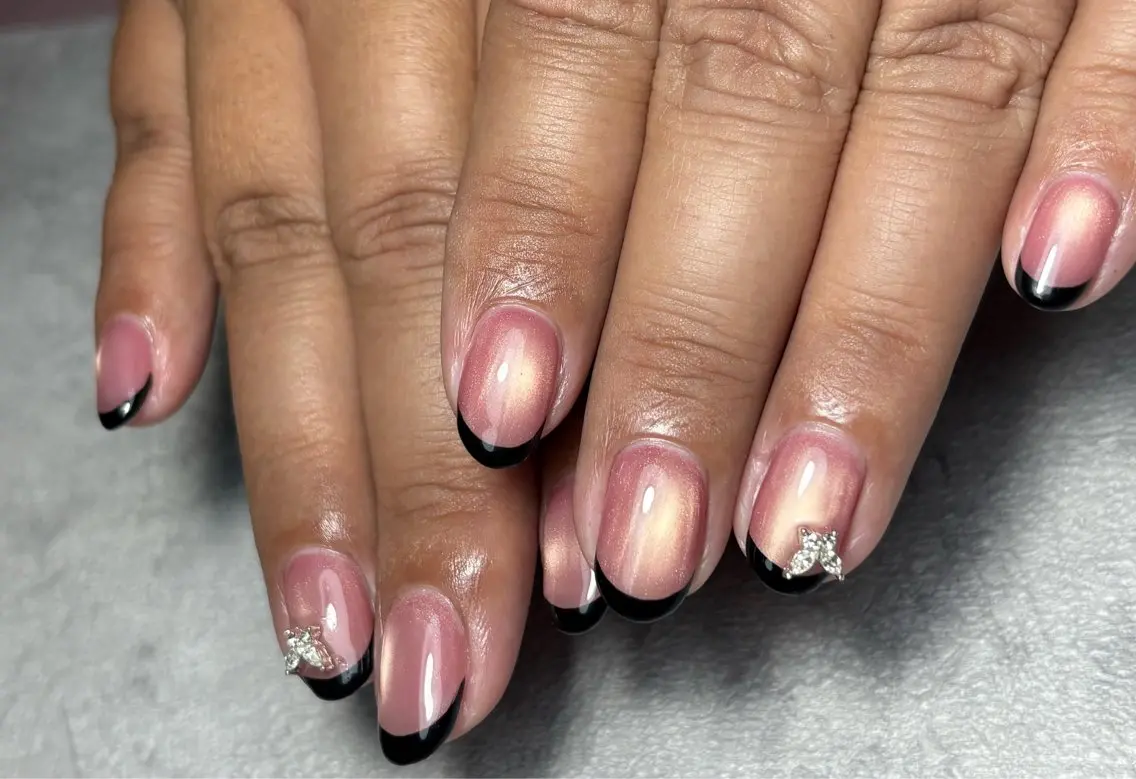 ネイル nailsalon bellaのネイルデザイン