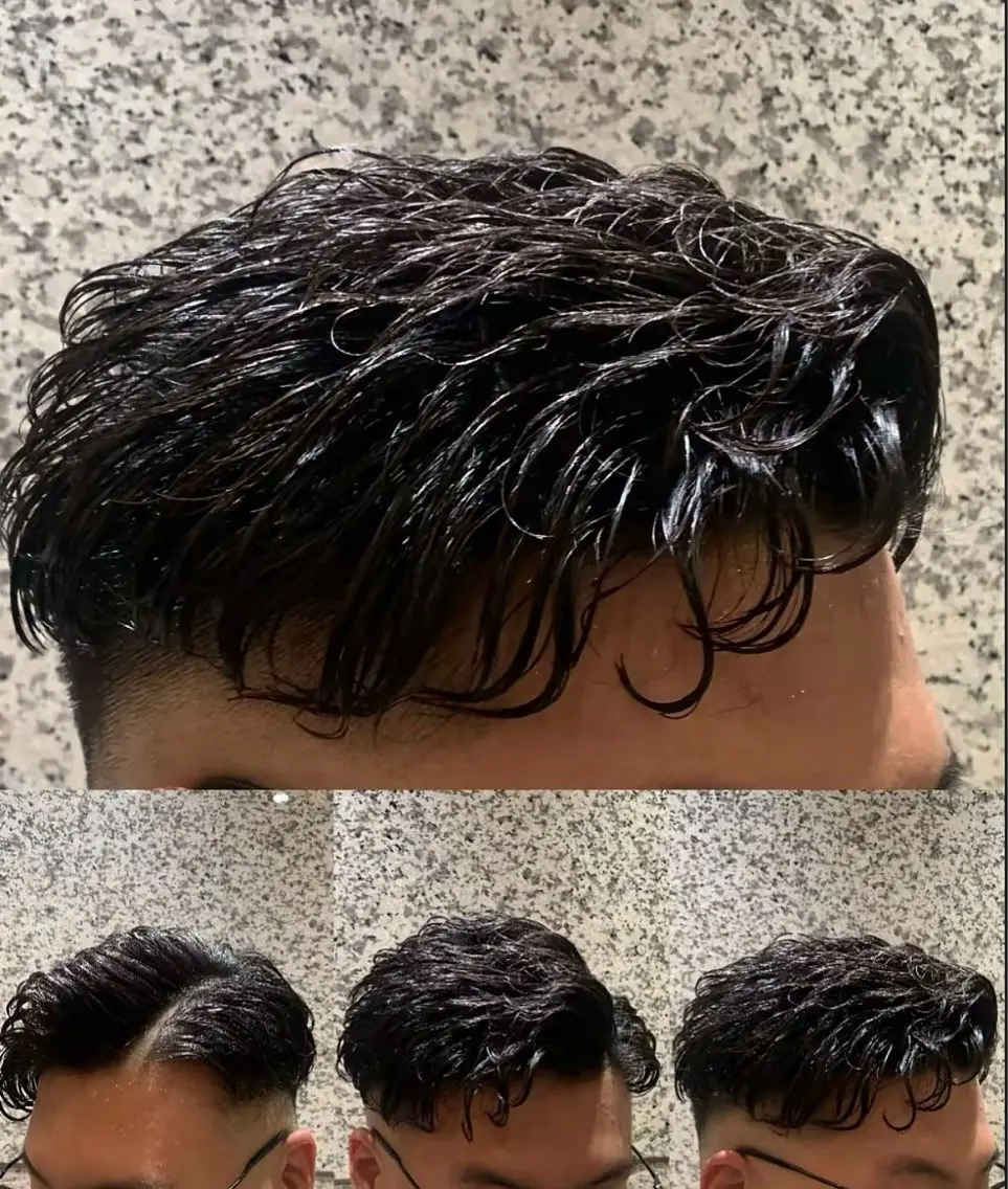 ショート カット 本日大募集◎佐藤 あやのヘアスタイル