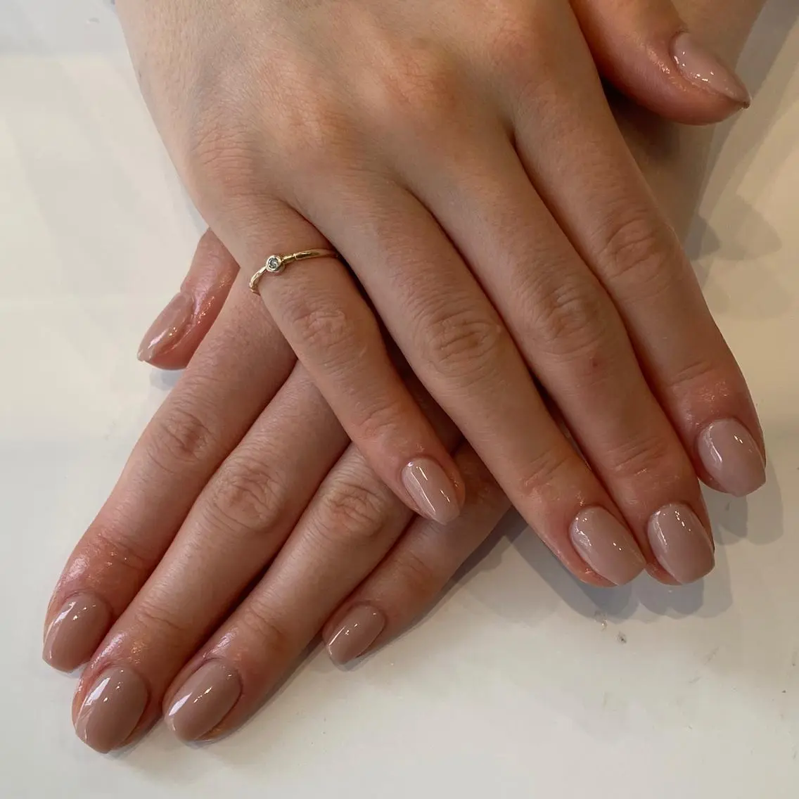 ネイル SEUHI nailのネイルデザイン