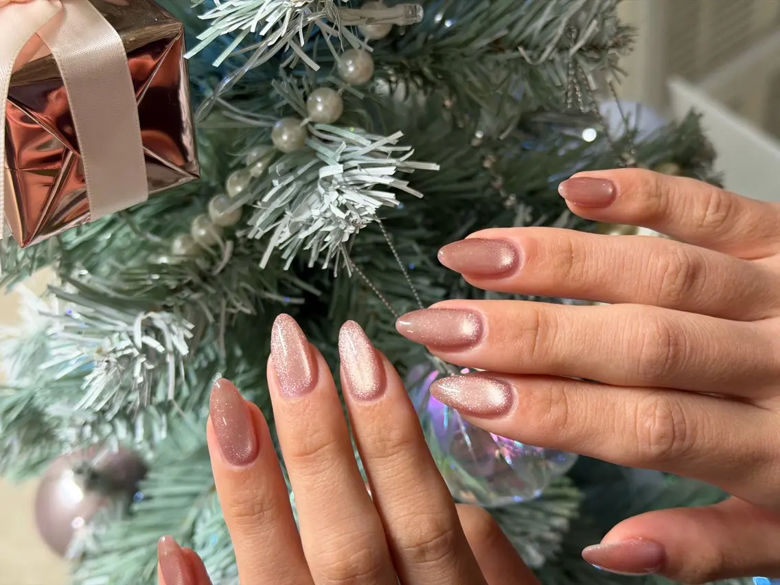 ネイル N nail - KOBE -のネイルデザイン