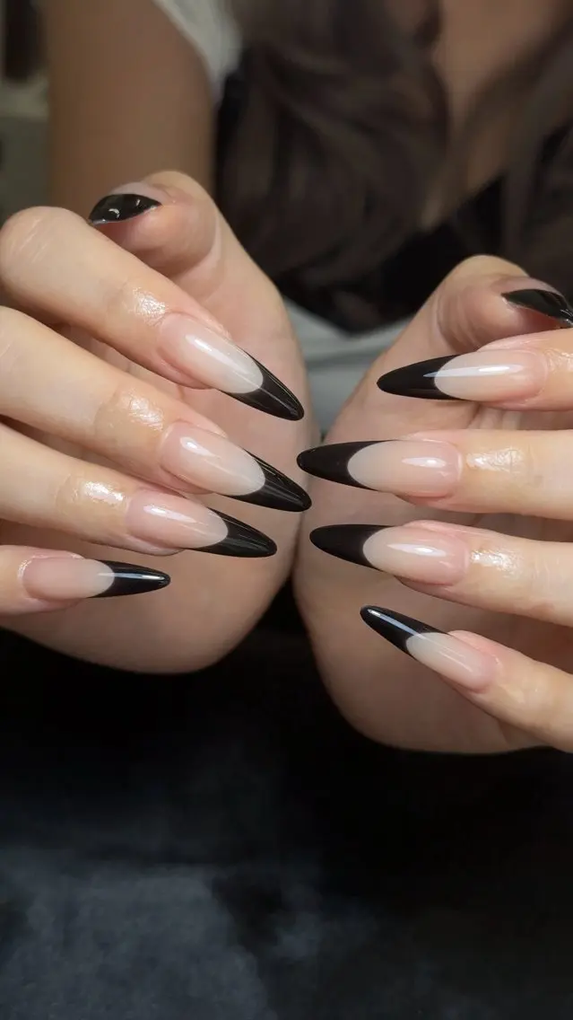 ネイル 持ち込み ワンホンネイル ハンドネイル AKIKO NAILのネイルデザイン