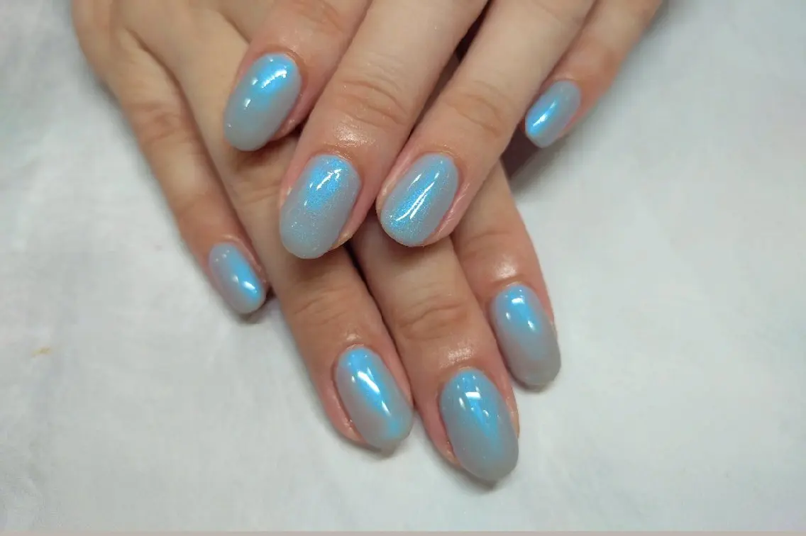 ネイル Sunny La Nailのネイルデザイン
