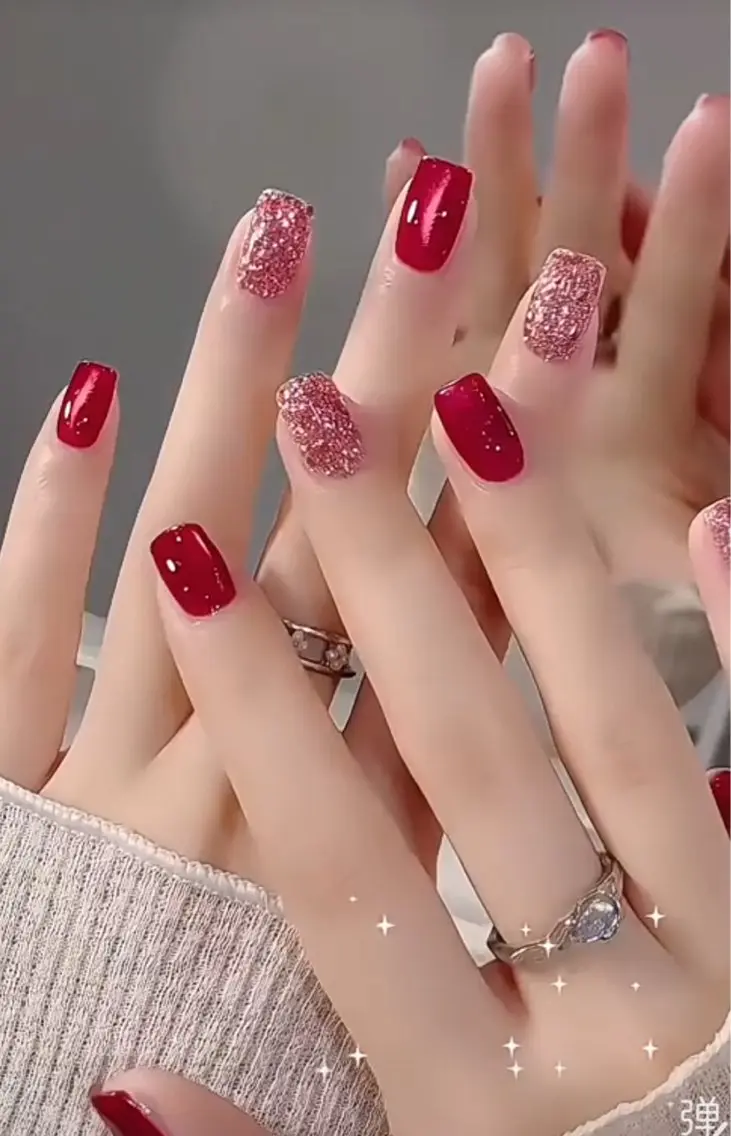 ネイル 錦 いずみのネイルデザイン