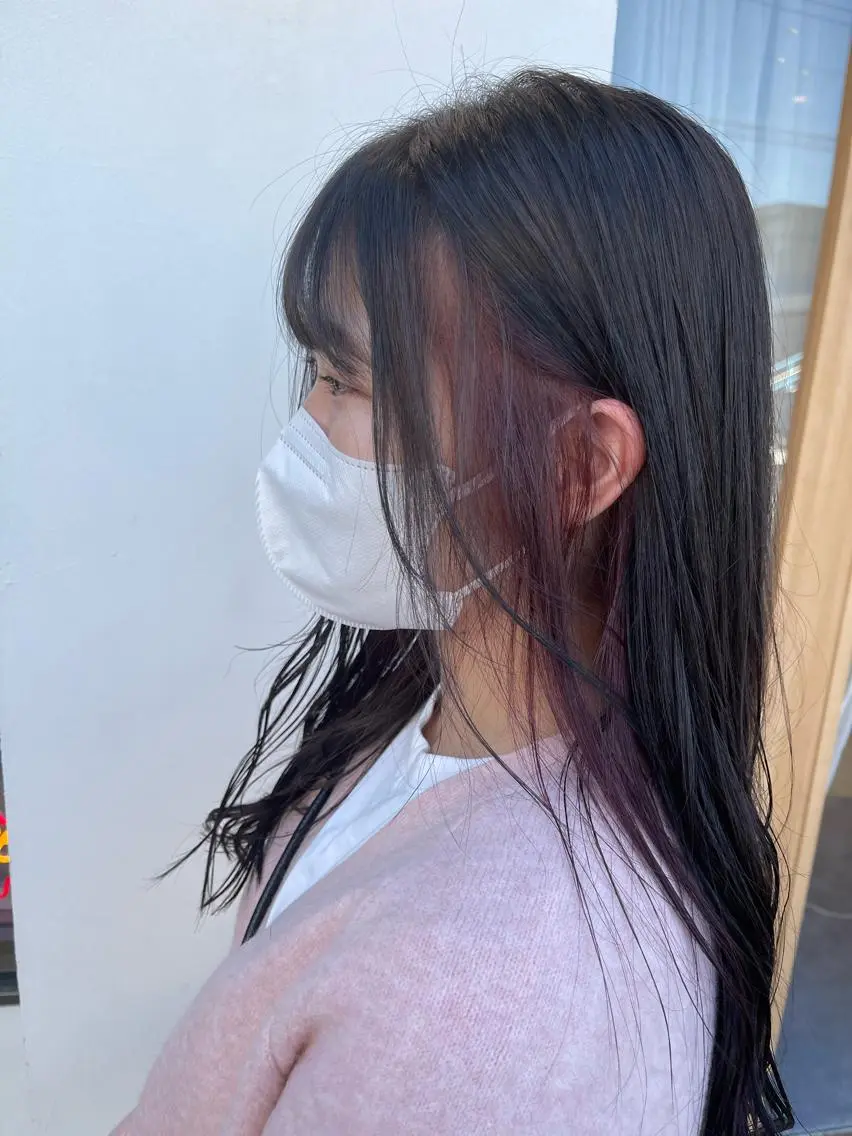 【口コミ投稿クーポン🎫1000円off🌟】口コミ投稿してくださった方限定！！👀の写真