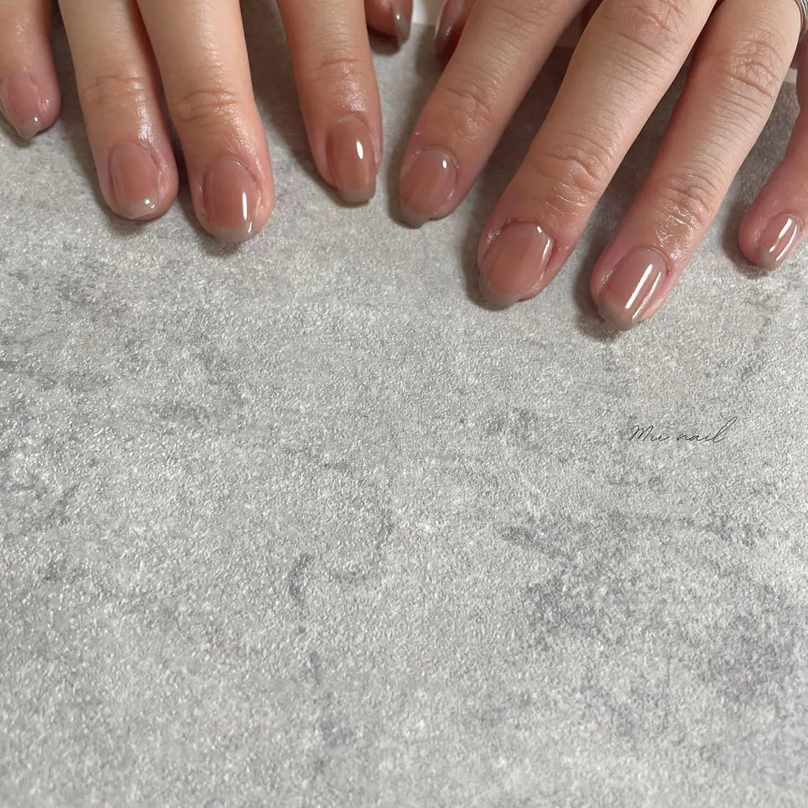 ネイル Mii nail いづみのその他イメージ