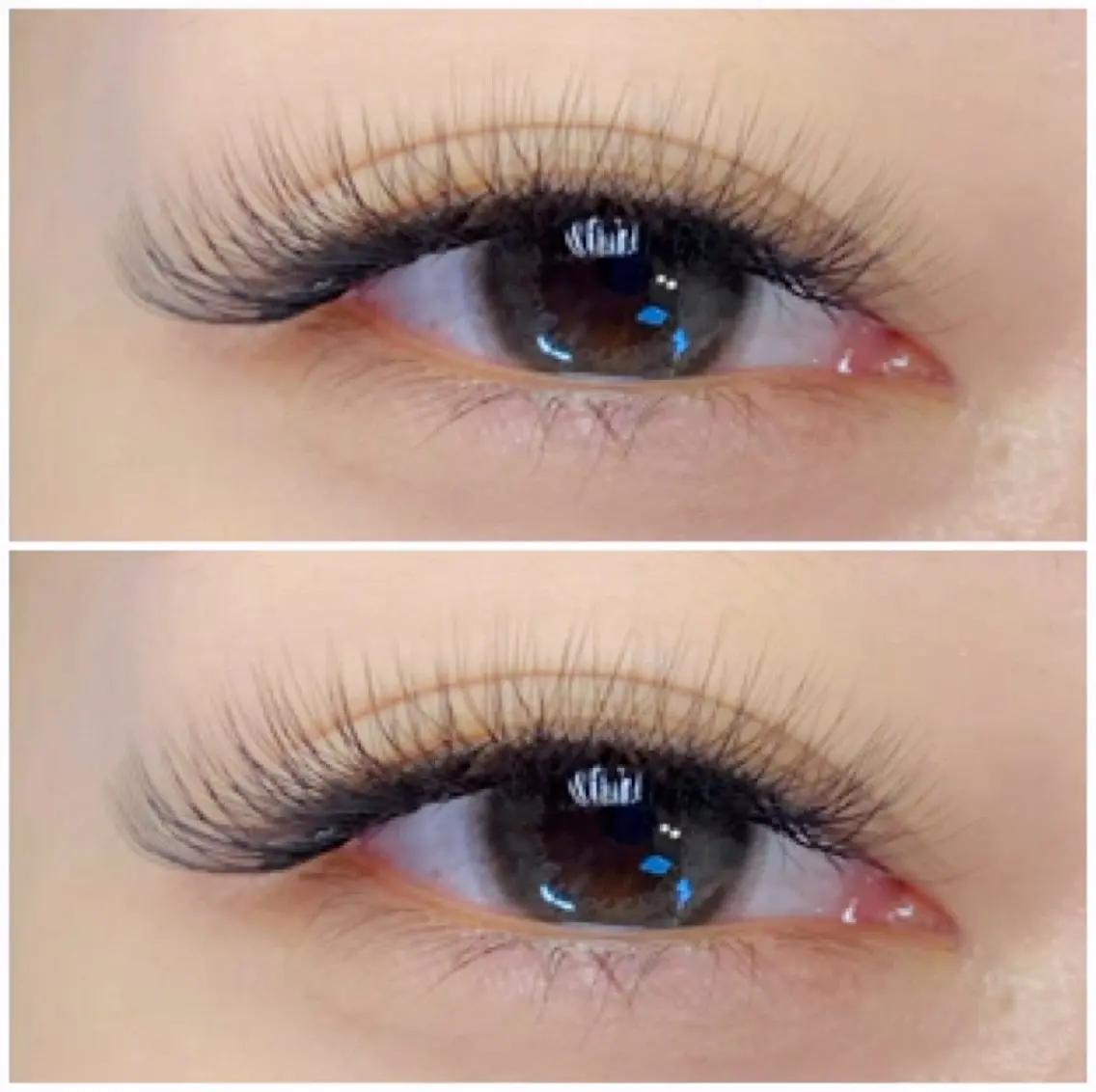 マツエク・マツパ マツエク eyelash muchaのマツエク・マツパデザイン