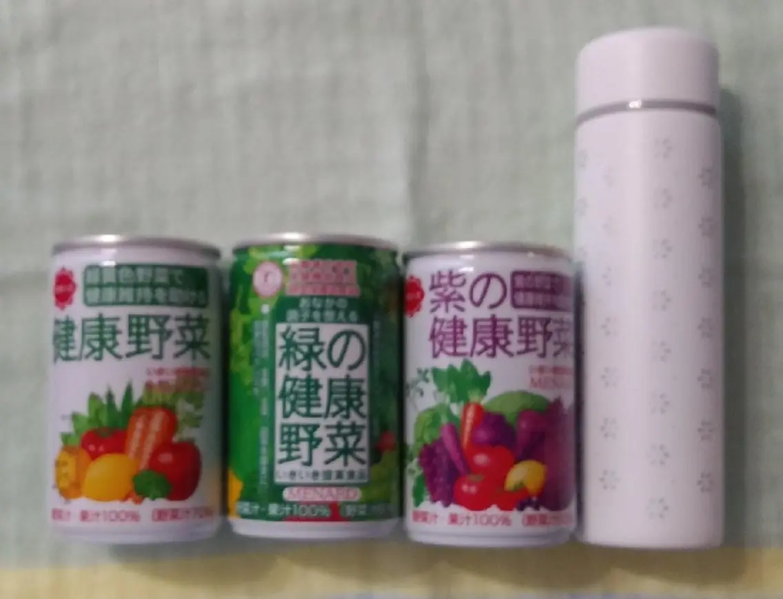 朝田 みゆきのエステ・リラクイメージ