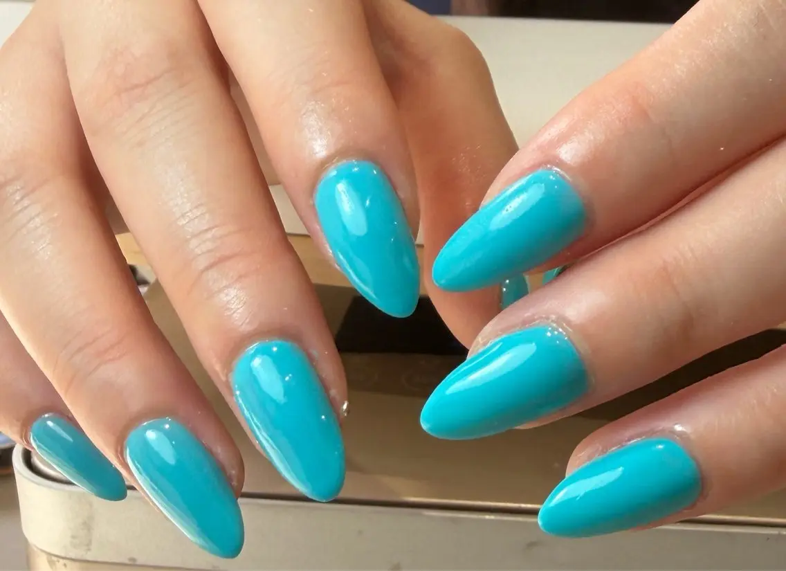 ネイル ハンドネイル arh... nailのネイルデザイン